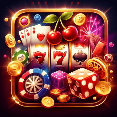 St8 Test Game test-ext-FZZRizXu0iWP